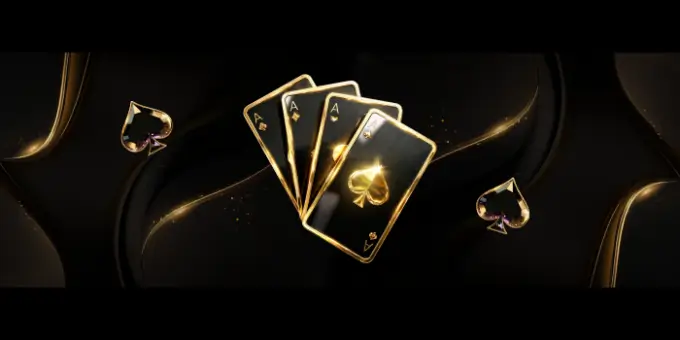 锦标赛生存与胜利的终极心法