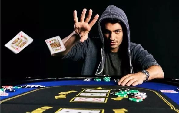 你真的理解每一次下注背后的逻辑吗