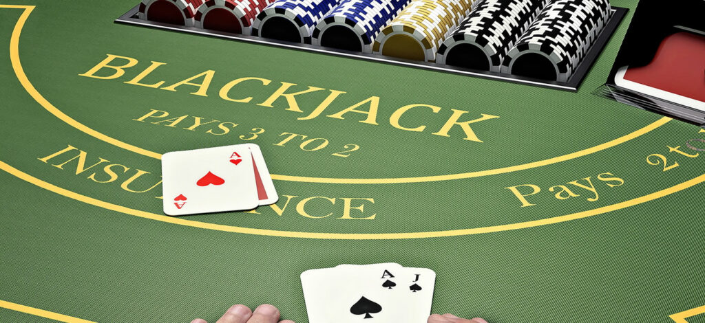 位置就是你在牌桌上的隐形武器