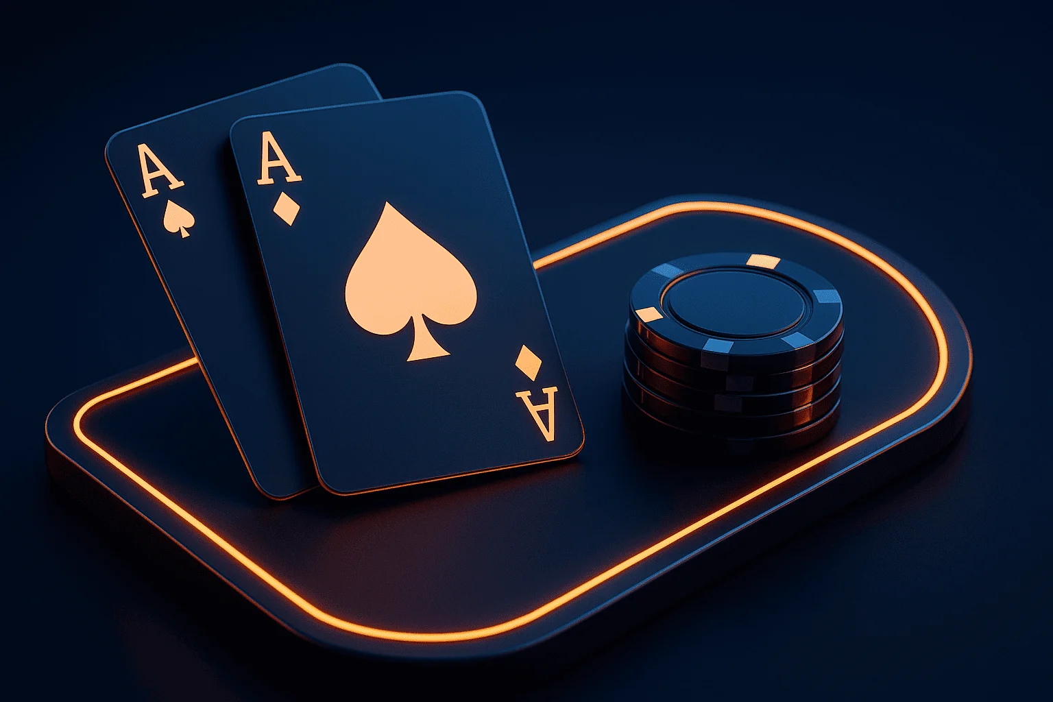 锦标赛进阶必备的五个核心技巧